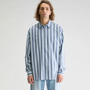 Bellerose Flops hemd