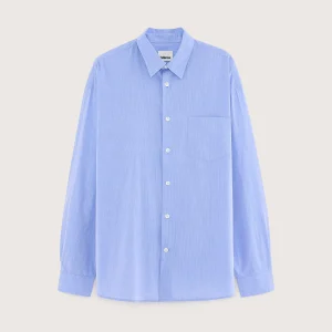 Bellerose Flops hemd