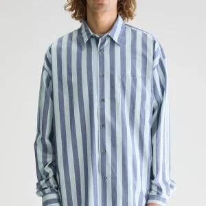 Bellerose Flops hemd