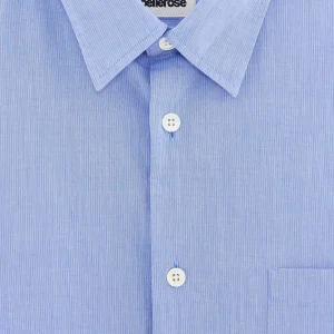 Bellerose Flops hemd