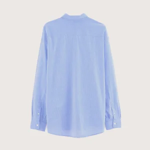 Bellerose Flops hemd