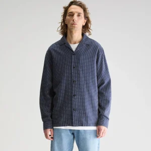 Bellerose Florian klassiek hemd