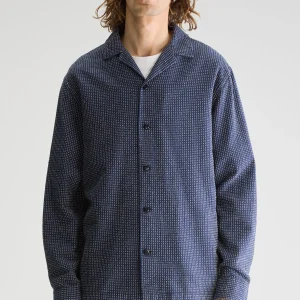 Bellerose Florian klassiek hemd