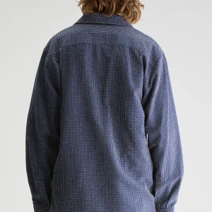 Bellerose Florian klassiek hemd