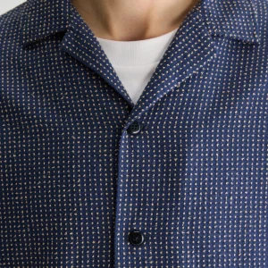 Bellerose Florian klassiek hemd