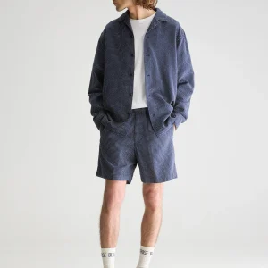 Bellerose Florian klassiek hemd