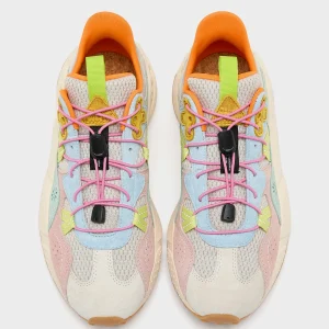 Flower mountain Tiger Hill voor Vrouwen