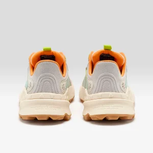 Flower mountain Tiger Hill voor Vrouwen