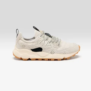 Flower mountain Yamano 3 for Women