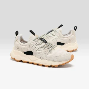 Flower mountain Yamano 3 for Women