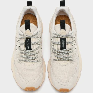 Flower mountain Yamano 3 for Women