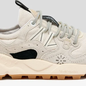 Flower mountain Yamano 3 for Women