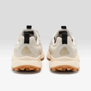 Flower mountain Yamano 3 for Women