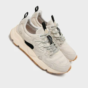 Flower mountain Yamano 3 for Women