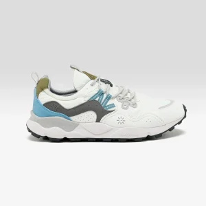 Flower mountain Yamano 3 Kaiso voor Mannen