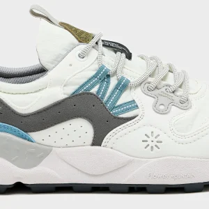 Flower mountain Yamano 3 Kaiso voor Mannen