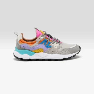 Flower mountain Yamano 3 voor Vrouwen