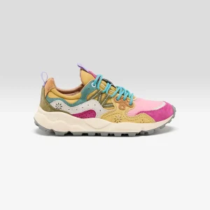 Flower mountain Yamano 3 voor Vrouwen