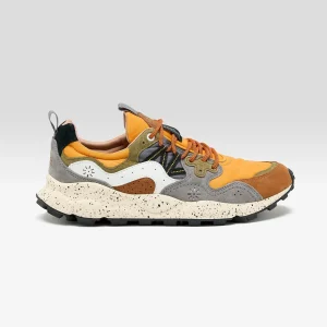 Flower mountain Yamano 3 voor Mannen