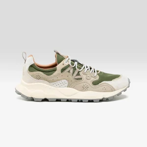 Flower mountain Yamano 3 voor Mannen