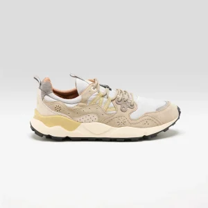 Flower mountain Yamano 3 voor Mannen