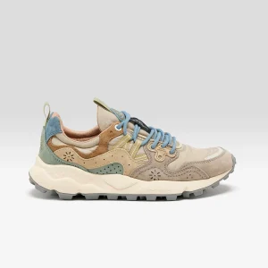 Flower mountain Yamano 3 voor Vrouwen