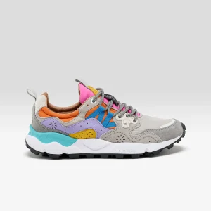 Flower mountain Yamano 3 voor Vrouwen