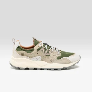 Flower mountain Yamano 3 voor Mannen