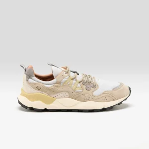 Flower mountain Yamano 3 voor Mannen