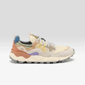 Flower mountain Yamano 3 voor Vrouwen