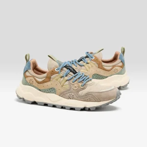 Flower mountain Yamano 3 voor Vrouwen