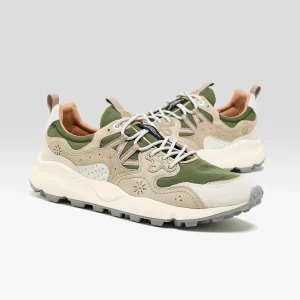 Flower mountain Yamano 3 voor Mannen