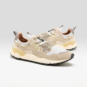 Flower mountain Yamano 3 voor Mannen