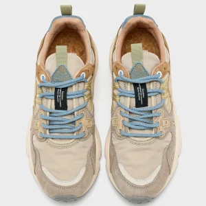 Flower mountain Yamano 3 voor Vrouwen