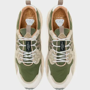 Flower mountain Yamano 3 voor Mannen