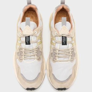 Flower mountain Yamano 3 voor Mannen