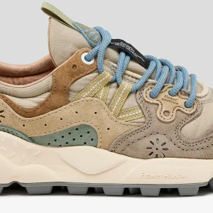 Flower mountain Yamano 3 voor Vrouwen