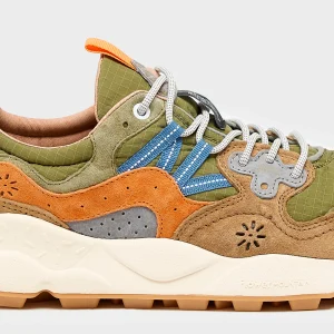 Flower mountain Yamano 3 voor Mannen