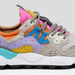 Flower mountain Yamano 3 voor Vrouwen