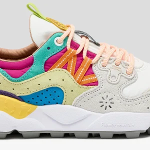 Flower mountain Yamano 3 voor Vrouwen