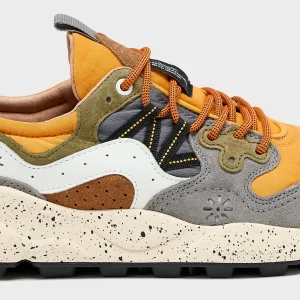 Flower mountain Yamano 3 voor Mannen