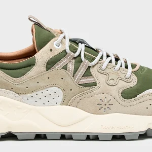 Flower mountain Yamano 3 voor Mannen