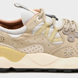 Flower mountain Yamano 3 voor Mannen