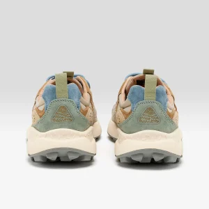 Flower mountain Yamano 3 voor Vrouwen