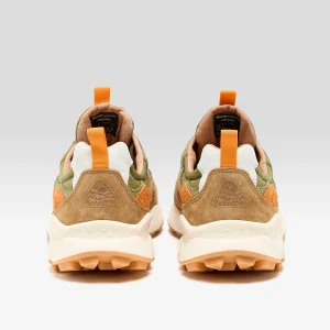 Flower mountain Yamano 3 voor Mannen