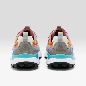 Flower mountain Yamano 3 voor Vrouwen