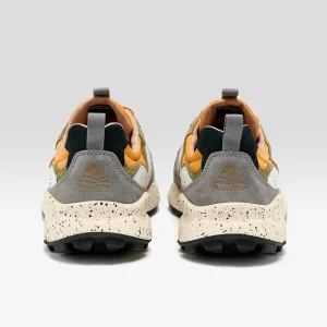 Flower mountain Yamano 3 voor Mannen