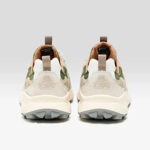 Flower mountain Yamano 3 voor Mannen