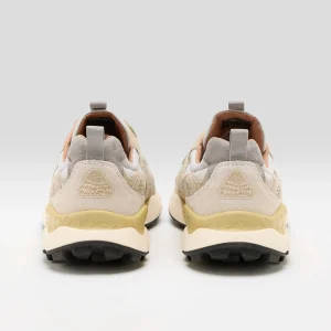 Flower mountain Yamano 3 voor Mannen