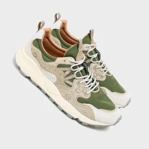 Flower mountain Yamano 3 voor Mannen